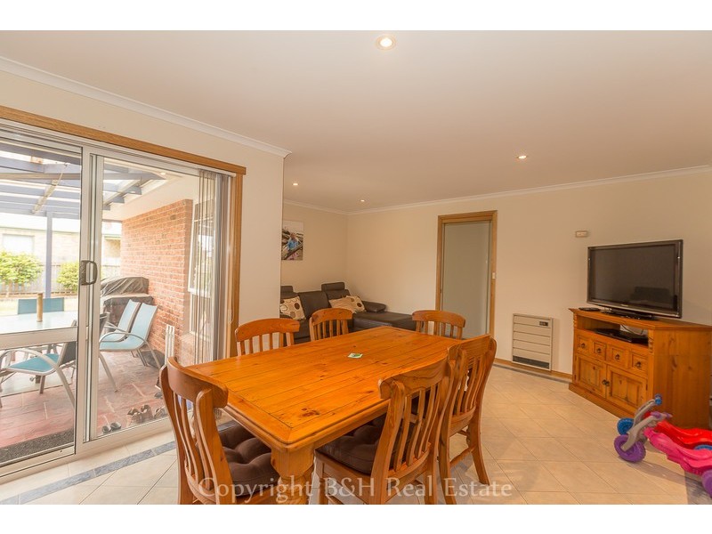 14 Arcadia Av, Turners Beach TAS 7315