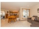 14 Arcadia Av, Turners Beach TAS 7315
