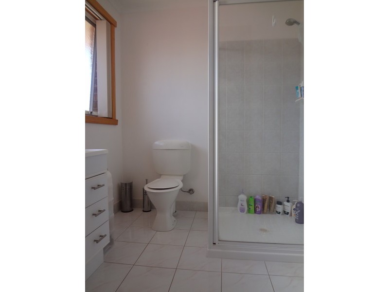 14 Arcadia Av, Turners Beach TAS 7315