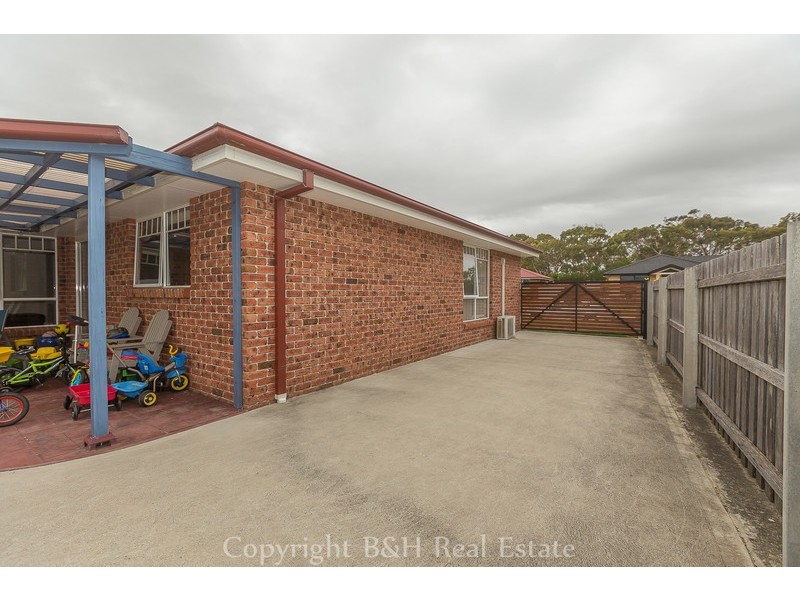 14 Arcadia Av, Turners Beach TAS 7315