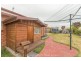 14 Arcadia Av, Turners Beach TAS 7315