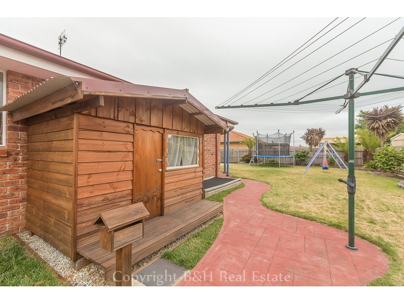 14 Arcadia Av, Turners Beach TAS 7315