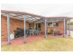 14 Arcadia Av, Turners Beach TAS 7315