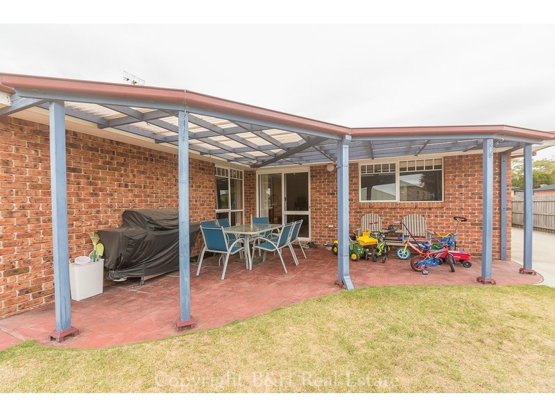 14 Arcadia Av, Turners Beach TAS 7315