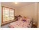 14 Arcadia Av, Turners Beach TAS 7315