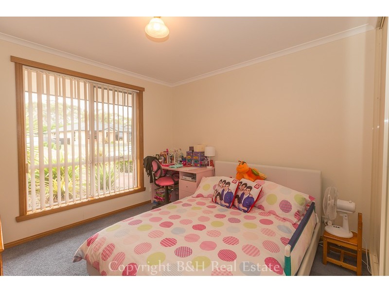 14 Arcadia Av, Turners Beach TAS 7315