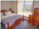 14 Arcadia Av, Turners Beach TAS 7315