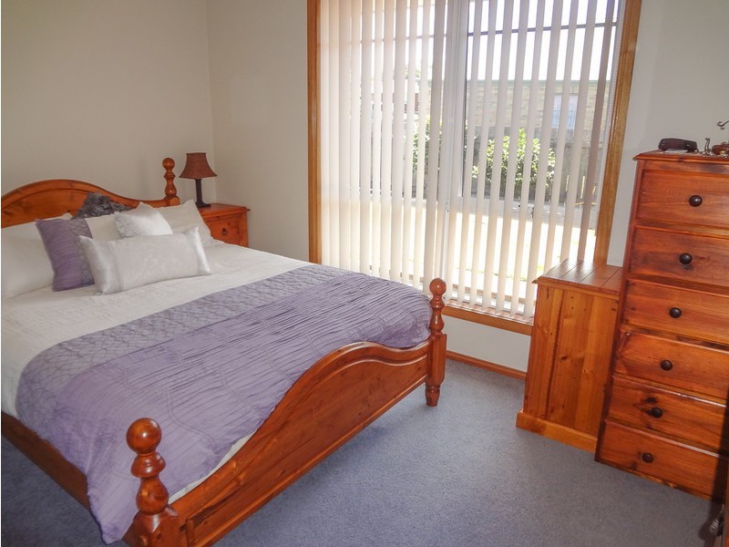14 Arcadia Av, Turners Beach TAS 7315