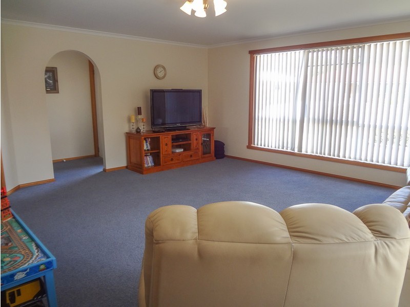 14 Arcadia Av, Turners Beach TAS 7315