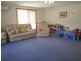 14 Arcadia Av, Turners Beach TAS 7315