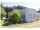 2380 Murchison Highway, Henrietta TAS 7325