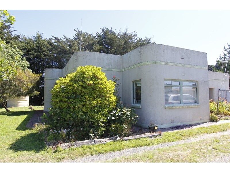 2380 Murchison Highway, Henrietta TAS 7325