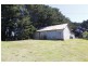 2380 Murchison Highway, Henrietta TAS 7325