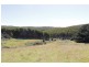 2380 Murchison Highway, Henrietta TAS 7325
