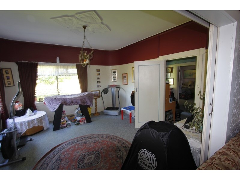 2380 Murchison Highway, Henrietta TAS 7325