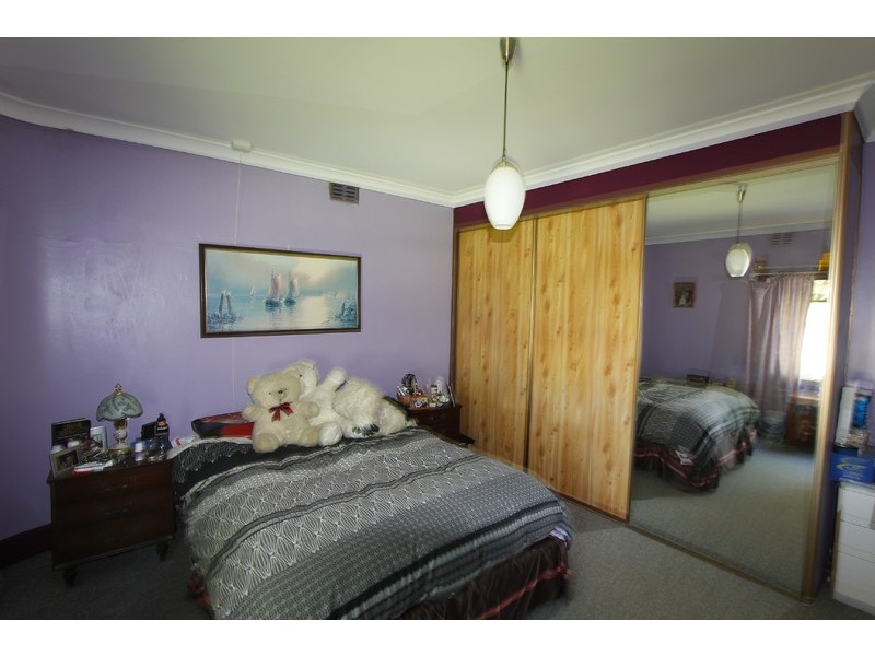 2380 Murchison Highway, Henrietta TAS 7325