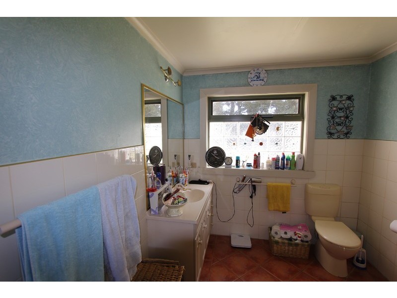 2380 Murchison Highway, Henrietta TAS 7325