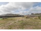 Lot 5, 260 Preservation Drive, Sulphur Creek TAS 7316