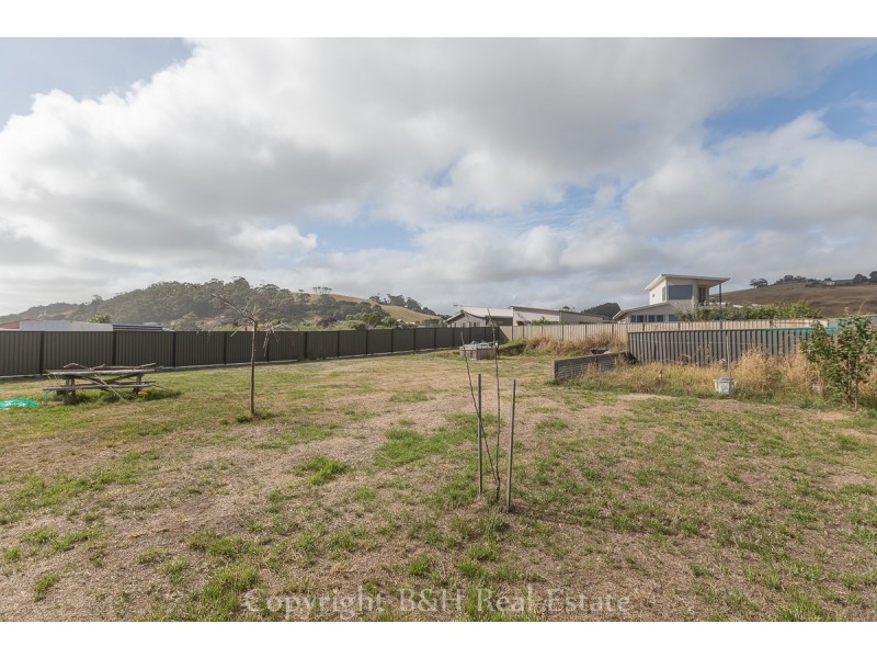 Lot 5, 260 Preservation Drive, Sulphur Creek TAS 7316