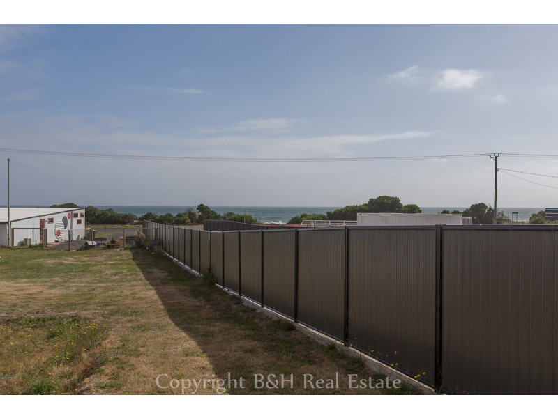 Lot 5, 260 Preservation Drive, Sulphur Creek TAS 7316