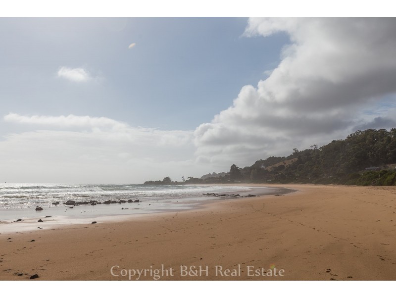 Lot 5, 260 Preservation Drive, Sulphur Creek TAS 7316