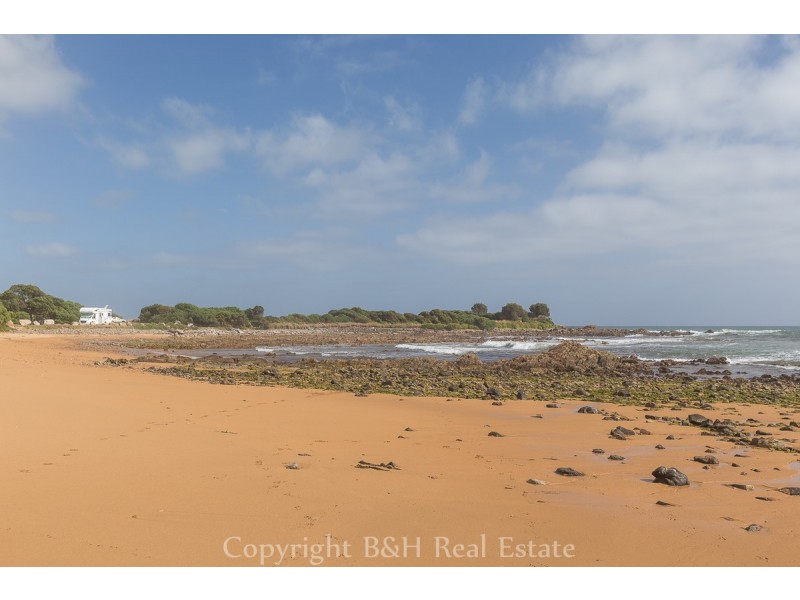 Lot 5, 260 Preservation Drive, Sulphur Creek TAS 7316