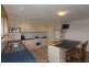 110 Pine Road, Penguin TAS 7316