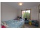 110 Pine Road, Penguin TAS 7316