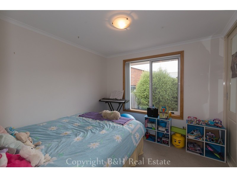110 Pine Road, Penguin TAS 7316