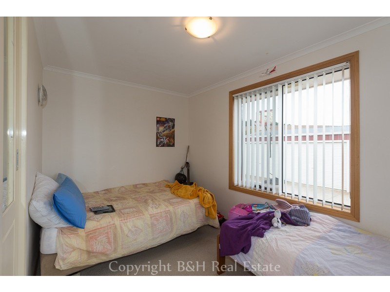 110 Pine Road, Penguin TAS 7316