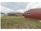 110 Pine Road, Penguin TAS 7316