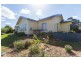 459 Pine Road, Penguin TAS 7316