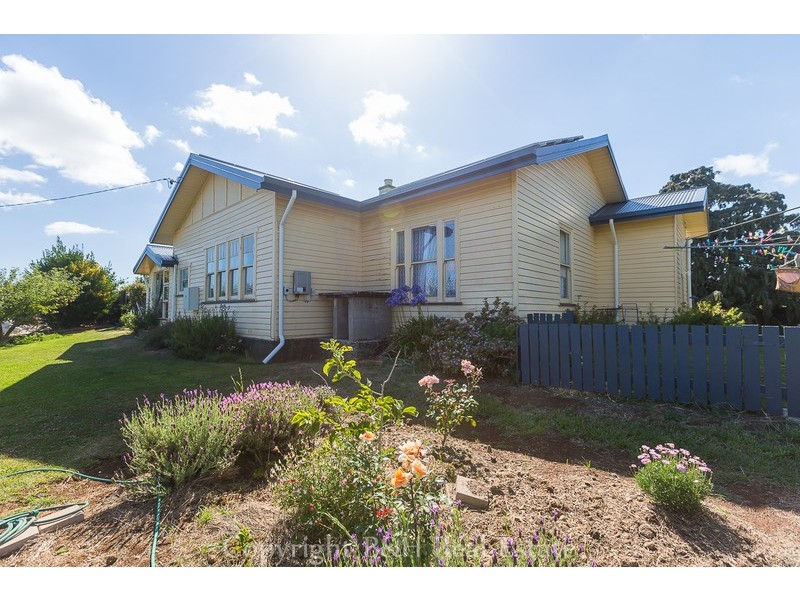 459 Pine Road, Penguin TAS 7316