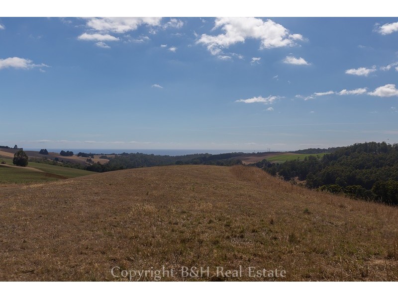 459 Pine Road, Penguin TAS 7316