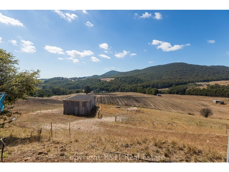 459 Pine Road, Penguin TAS 7316