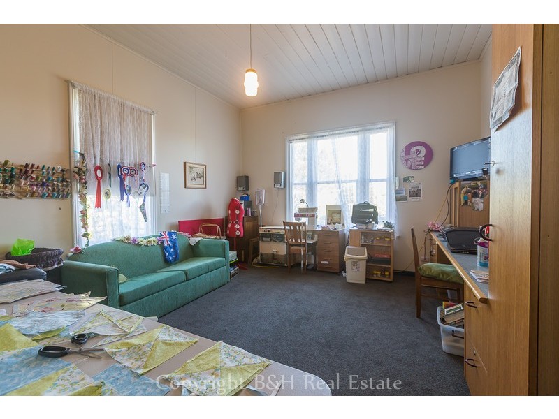 459 Pine Road, Penguin TAS 7316