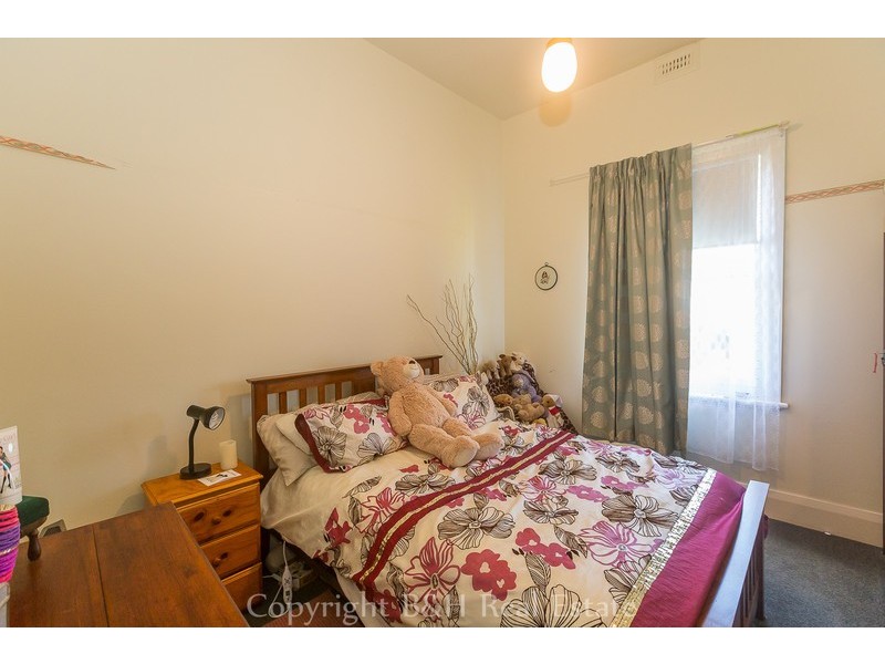 459 Pine Road, Penguin TAS 7316
