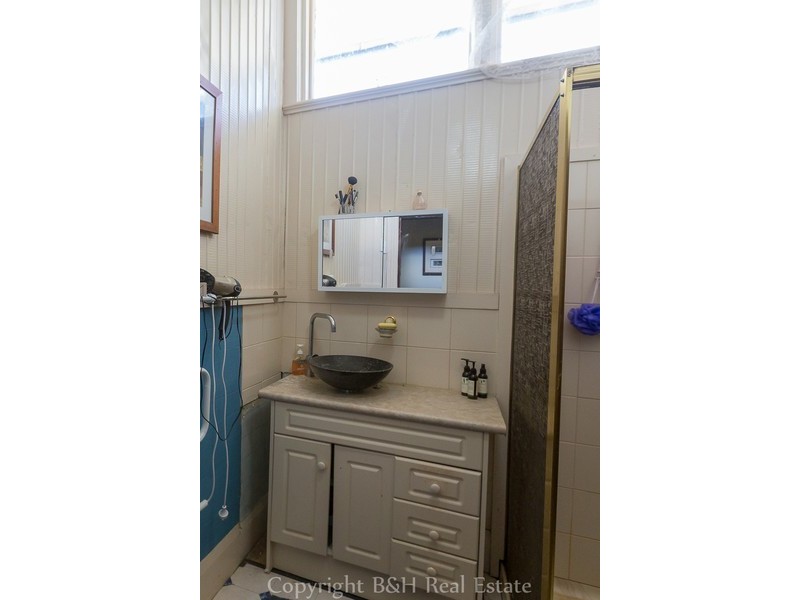 459 Pine Road, Penguin TAS 7316