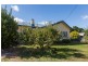 459 Pine Road, Penguin TAS 7316