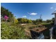 459 Pine Road, Penguin TAS 7316