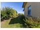 459 Pine Road, Penguin TAS 7316
