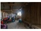 459 Pine Road, Penguin TAS 7316