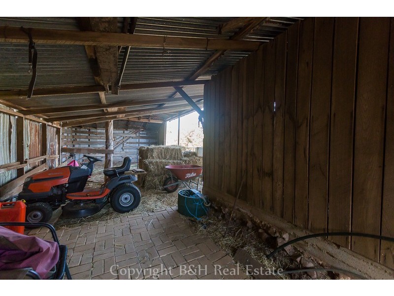 459 Pine Road, Penguin TAS 7316