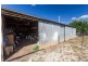 459 Pine Road, Penguin TAS 7316