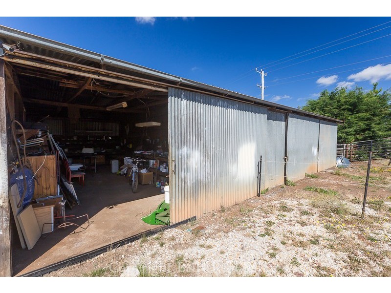 459 Pine Road, Penguin TAS 7316