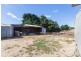 459 Pine Road, Penguin TAS 7316