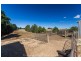 459 Pine Road, Penguin TAS 7316
