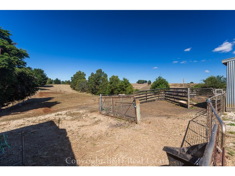 459 Pine Road, Penguin TAS 7316