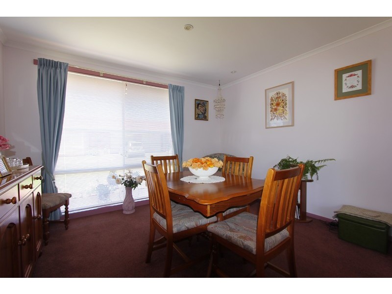 10/3 Hayward Street, Penguin TAS 7316