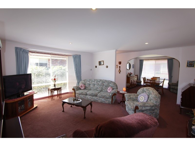 10/3 Hayward Street, Penguin TAS 7316